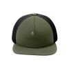 ® Flexfit 110 ® Foam Outdoor Cap Thumbnail