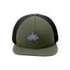 ® Flexfit 110 ® Foam Outdoor Cap Thumbnail