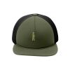 ® Flexfit 110 ® Foam Outdoor Cap Thumbnail