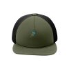 ® Flexfit 110 ® Foam Outdoor Cap Thumbnail