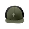 ® Flexfit 110 ® Foam Outdoor Cap Thumbnail