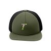 ® Flexfit 110 ® Foam Outdoor Cap Thumbnail