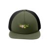® Flexfit 110 ® Foam Outdoor Cap Thumbnail