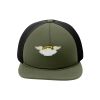 ® Flexfit 110 ® Foam Outdoor Cap Thumbnail
