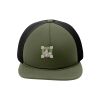 ® Flexfit 110 ® Foam Outdoor Cap Thumbnail