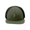 ® Flexfit 110 ® Foam Outdoor Cap Thumbnail