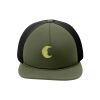 ® Flexfit 110 ® Foam Outdoor Cap Thumbnail