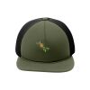 ® Flexfit 110 ® Foam Outdoor Cap Thumbnail