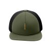 ® Flexfit 110 ® Foam Outdoor Cap Thumbnail