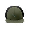 ® Flexfit 110 ® Foam Outdoor Cap Thumbnail