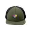 ® Flexfit 110 ® Foam Outdoor Cap Thumbnail