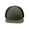 ® Flexfit 110 ® Foam Outdoor Cap Thumbnail