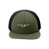 ® Flexfit 110 ® Foam Outdoor Cap Thumbnail