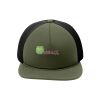 ® Flexfit 110 ® Foam Outdoor Cap Thumbnail