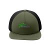 ® Flexfit 110 ® Foam Outdoor Cap Thumbnail