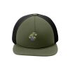 ® Flexfit 110 ® Foam Outdoor Cap Thumbnail