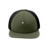 ® Flexfit 110 ® Foam Outdoor Cap Thumbnail
