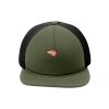 ® Flexfit 110 ® Foam Outdoor Cap Thumbnail