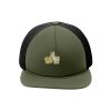 ® Flexfit 110 ® Foam Outdoor Cap Thumbnail