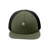 ® Flexfit 110 ® Foam Outdoor Cap Thumbnail