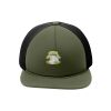 ® Flexfit 110 ® Foam Outdoor Cap Thumbnail