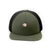 ® Flexfit 110 ® Foam Outdoor Cap Thumbnail