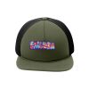 ® Flexfit 110 ® Foam Outdoor Cap Thumbnail