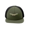 ® Flexfit 110 ® Foam Outdoor Cap Thumbnail