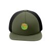 ® Flexfit 110 ® Foam Outdoor Cap Thumbnail