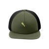 ® Flexfit 110 ® Foam Outdoor Cap Thumbnail