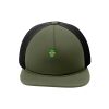 ® Flexfit 110 ® Foam Outdoor Cap Thumbnail