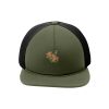 ® Flexfit 110 ® Foam Outdoor Cap Thumbnail