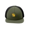 ® Flexfit 110 ® Foam Outdoor Cap Thumbnail