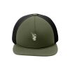 ® Flexfit 110 ® Foam Outdoor Cap Thumbnail