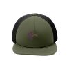 ® Flexfit 110 ® Foam Outdoor Cap Thumbnail