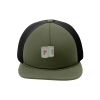 ® Flexfit 110 ® Foam Outdoor Cap Thumbnail
