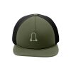 ® Flexfit 110 ® Foam Outdoor Cap Thumbnail