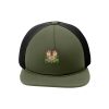 ® Flexfit 110 ® Foam Outdoor Cap Thumbnail
