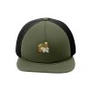 ® Flexfit 110 ® Foam Outdoor Cap Thumbnail