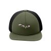 ® Flexfit 110 ® Foam Outdoor Cap Thumbnail