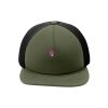 ® Flexfit 110 ® Foam Outdoor Cap Thumbnail