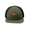 ® Flexfit 110 ® Foam Outdoor Cap Thumbnail