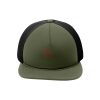 ® Flexfit 110 ® Foam Outdoor Cap Thumbnail