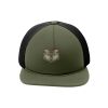 ® Flexfit 110 ® Foam Outdoor Cap Thumbnail