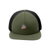 ® Flexfit 110 ® Foam Outdoor Cap Thumbnail