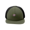 ® Flexfit 110 ® Foam Outdoor Cap Thumbnail