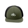 ® Flexfit 110 ® Foam Outdoor Cap Thumbnail
