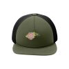 ® Flexfit 110 ® Foam Outdoor Cap Thumbnail