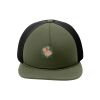 ® Flexfit 110 ® Foam Outdoor Cap Thumbnail