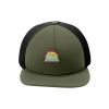 ® Flexfit 110 ® Foam Outdoor Cap Thumbnail